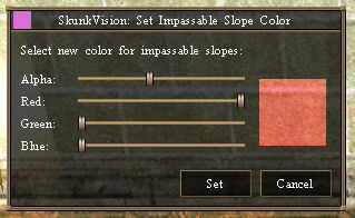 SkunkVision VVS colors.jpg