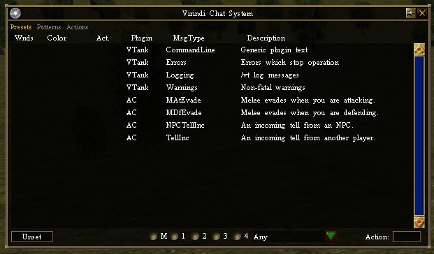 Virindi Chat System 5 Screenshot.png